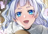 第55話 奇怪的孩子