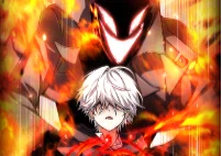 第41話