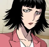 第18話