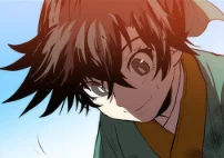第1話
