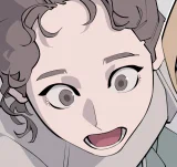 第5話