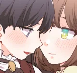 第200話
