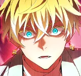 第40話 依千原碧①