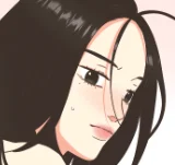 第14話