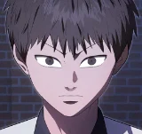 第28話