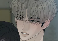 第39話 我是把妳當作女人在看待