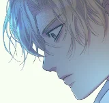 第115話 如今沒有命中註定