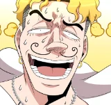 第84話