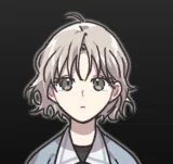 第9話
