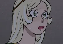 第104話