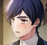 第62話