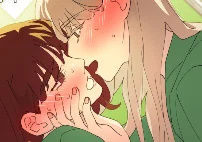 第128話 會不會在哪遇見妳