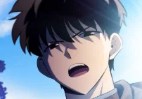第109話 接觸(3)