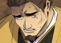 第189話