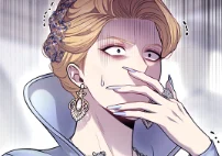 第158話 設局已久的陷阱