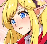 第13話