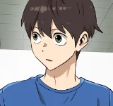 第141話