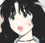 第8話