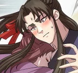 第111話
