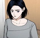 第24話：羨慕心理