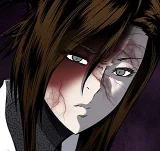 第196話