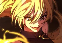 第11話