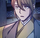 第33話 實力的差距