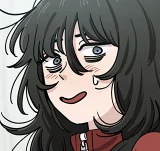 第108話 吳夜和305號(4)