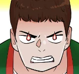 第59話