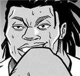 [第70話] 開賽前夕 PART1