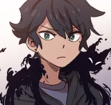 第77話