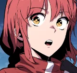 第37話 亞比爵士的大數據