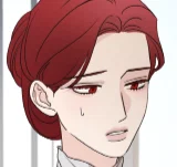 第111話