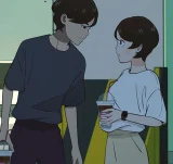 第二季 第29話