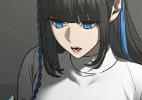 第201話