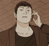 第110話