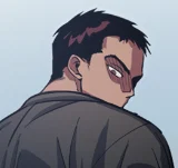 第2話