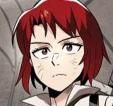 第15話
