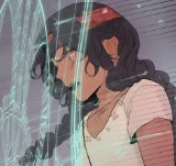 第3話