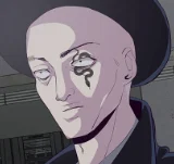 [第54話] 殺人遊戲