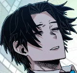 第64話 李聖俊(3)