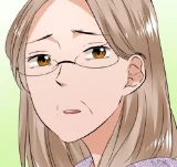 [第4部] 第31話 倒了（2）