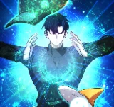 第20話