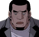 第13話