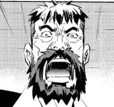 第2季 第60話