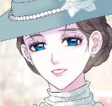 第100話 感覺丟臉，又孤單