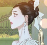 第102話 孤獨且極其美麗