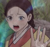 第32話