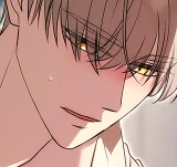 第10話 純潔誓約