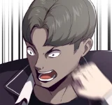 [第31話] 技術實驗